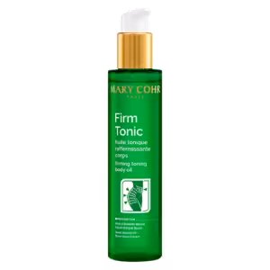 Firm Tonic
