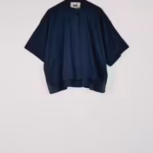 41/SHIRT ISABELLA
