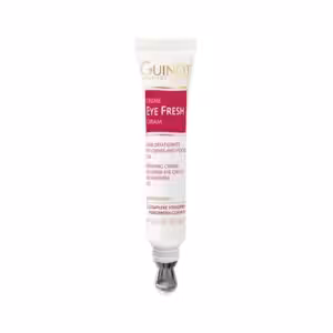 GUINOT CREME EYE FRESH