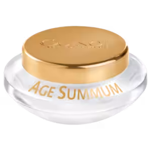 GUINOT CREME AGE SUMMUM