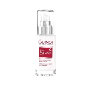 GUINOT SERUM AGE LOGIC