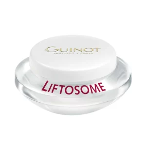 GUINOT CREME LIFTOSOME