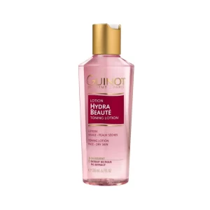 GUINOT LOTION HYDRA BEAUTE