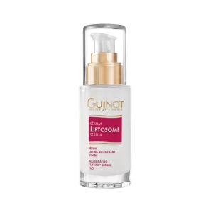 GUINOT SERUM LIFTOSOME