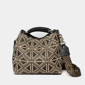 CORAL MASAI E02 VIAMAILBAG