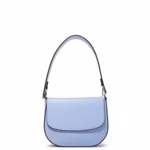 ele midi 040 s19 ioef
