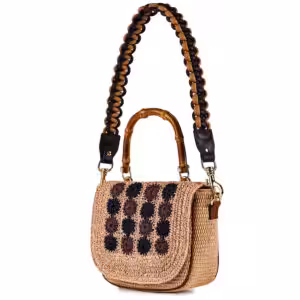 DAFNE TRIM Y01