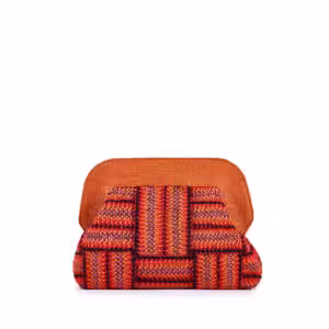DALIA MULTI H02 VIAMAILBAG