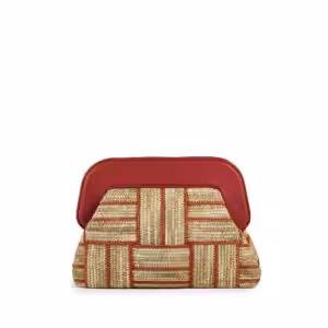 DALIA NET 05 VIAMAILBAG