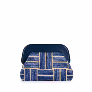 DALIA NET 06 VIAMAILBAG