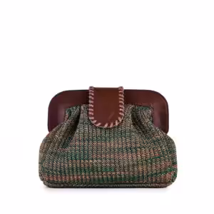 DEA SHINE N03 VIAMAILBAG