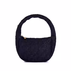 FRESIA DENIM P02