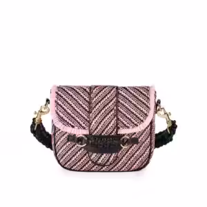 margot crosso g03 viamailbag