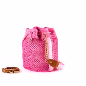 bouquet drill n04 viamailbag