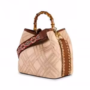 CAYOS GLAM U01 VIAMAILBAG