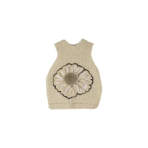 LE PULL MAYA - L'ABSTRACTION