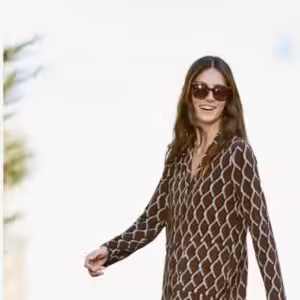 CABALA SIYU MARRONE BEIGE