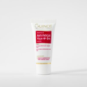 Masque Anti-Fatigue Yeux GUINOT