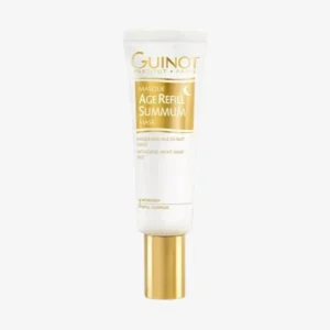 masque age refill summum guinot