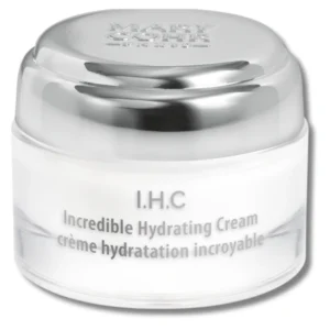 Mary Cohr - IHC Cream
